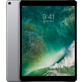 Замена аккумулятора iPad Air 2